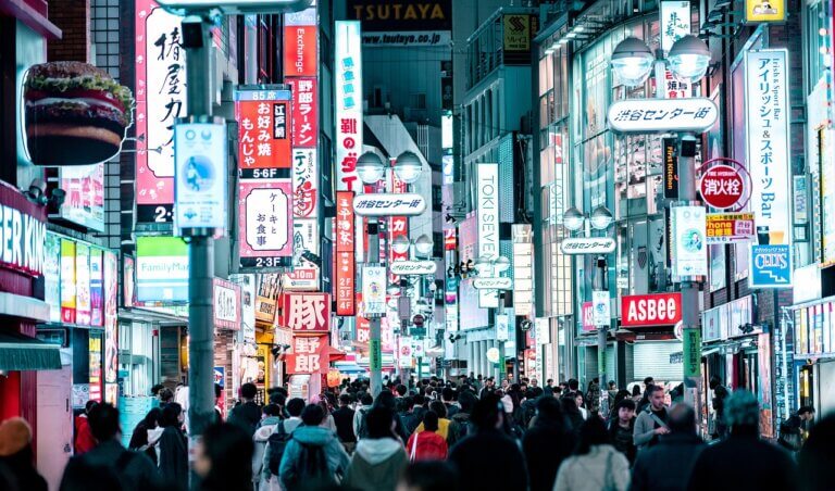 五条悟 ラバーバンド ラババン 渋谷事変を体感せよ 渋谷Zerobase